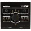 Drawmer 26 0009 CMC2 Compact Monitor Controller | Ev Stüdyoları İçin Uygun Fiyatlı Kalite